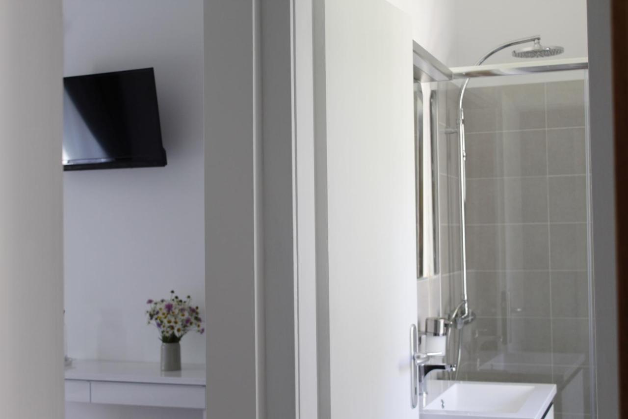 B&B Casa Gori Madice Dış mekan fotoğraf